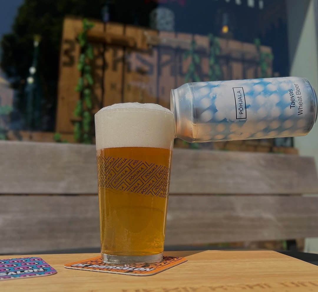 Weizen
