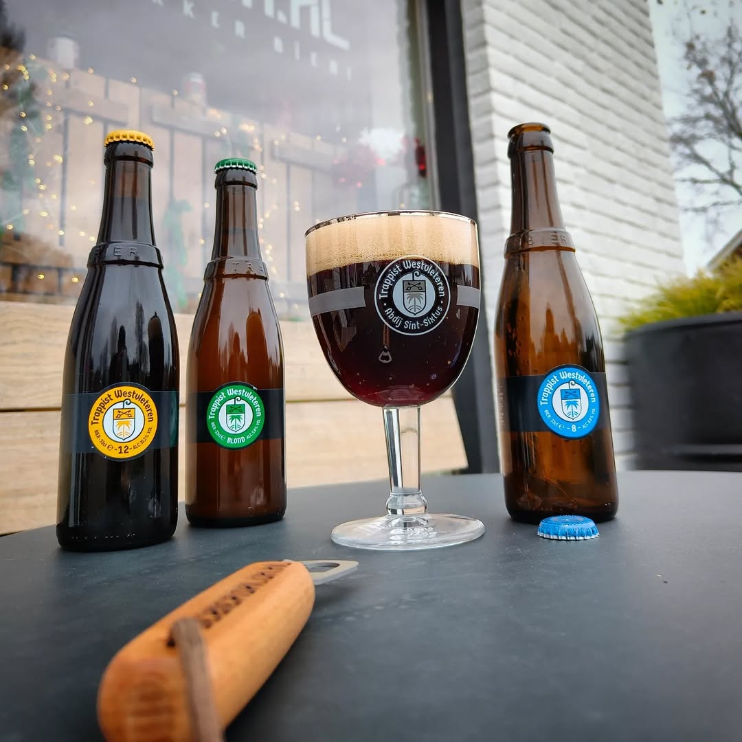 Quadrupel