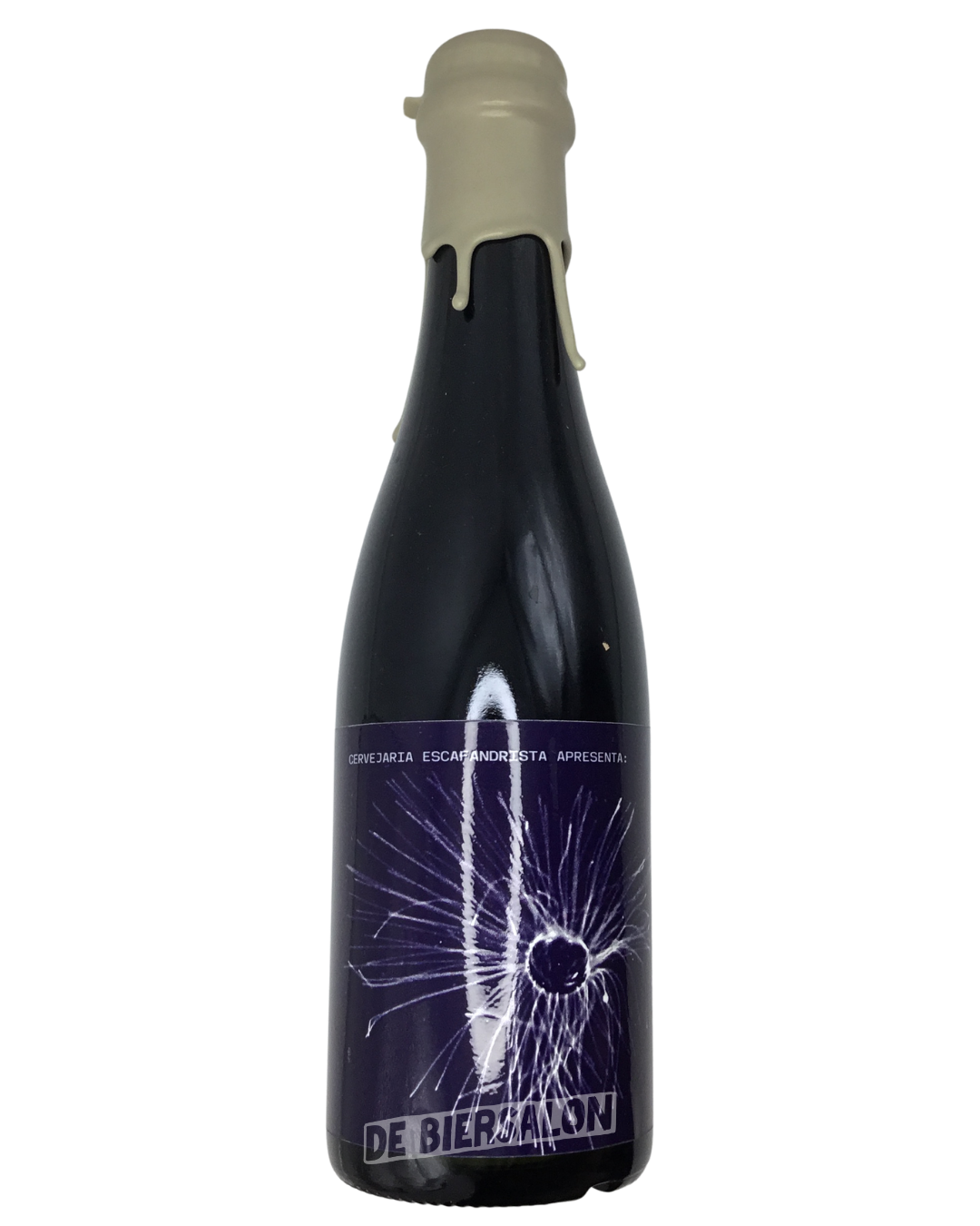 Bioluminescence