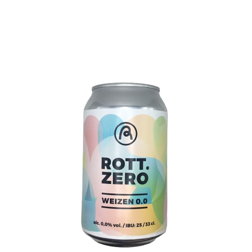ROT.ZERO