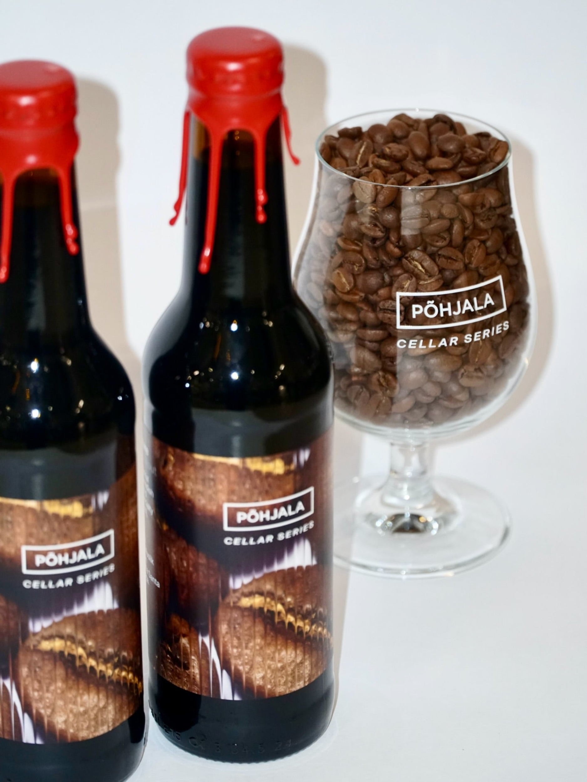 Pohjala