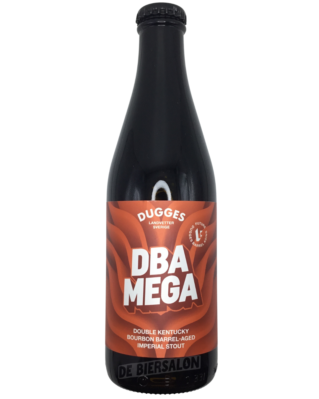 DBA Mega