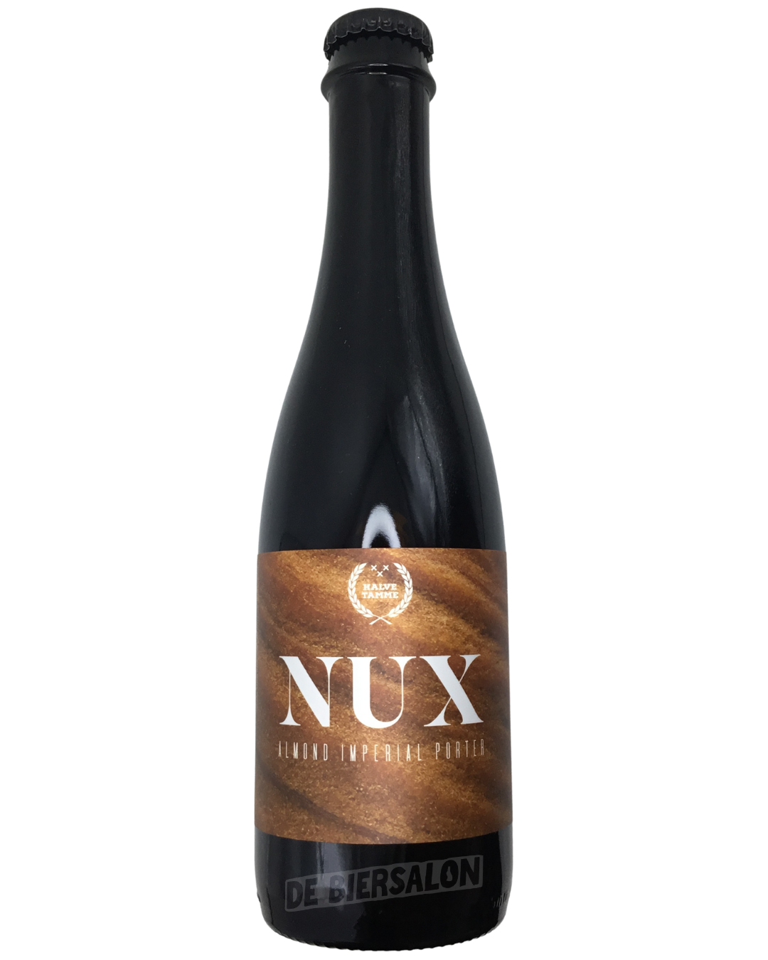 NUX