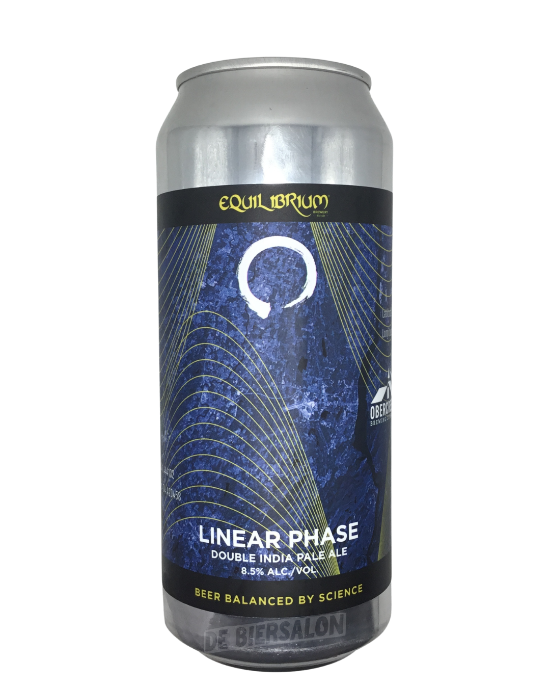 Linear Phase - Batch 2