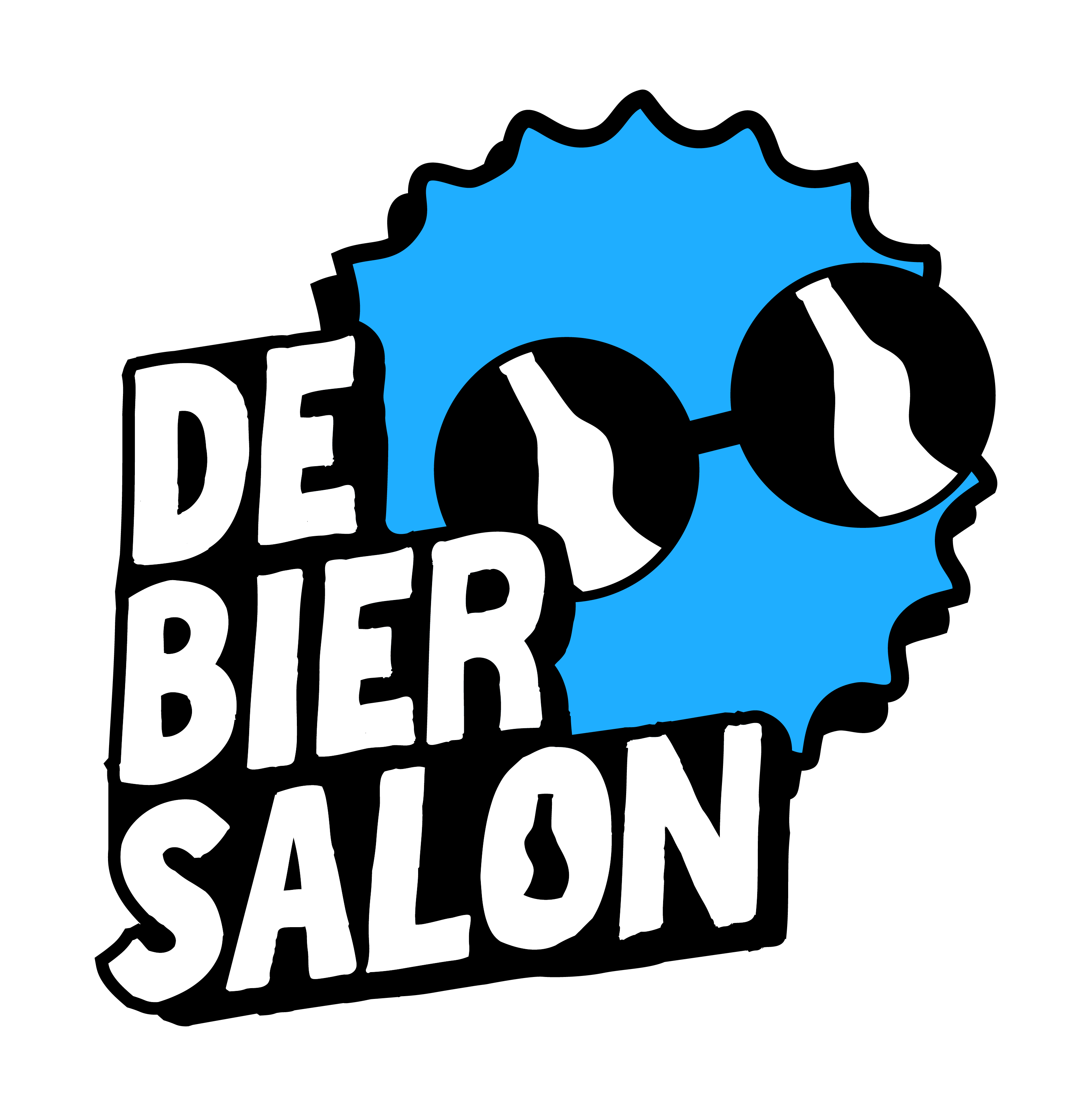 Giftcard De Biersalon -- € 100,00