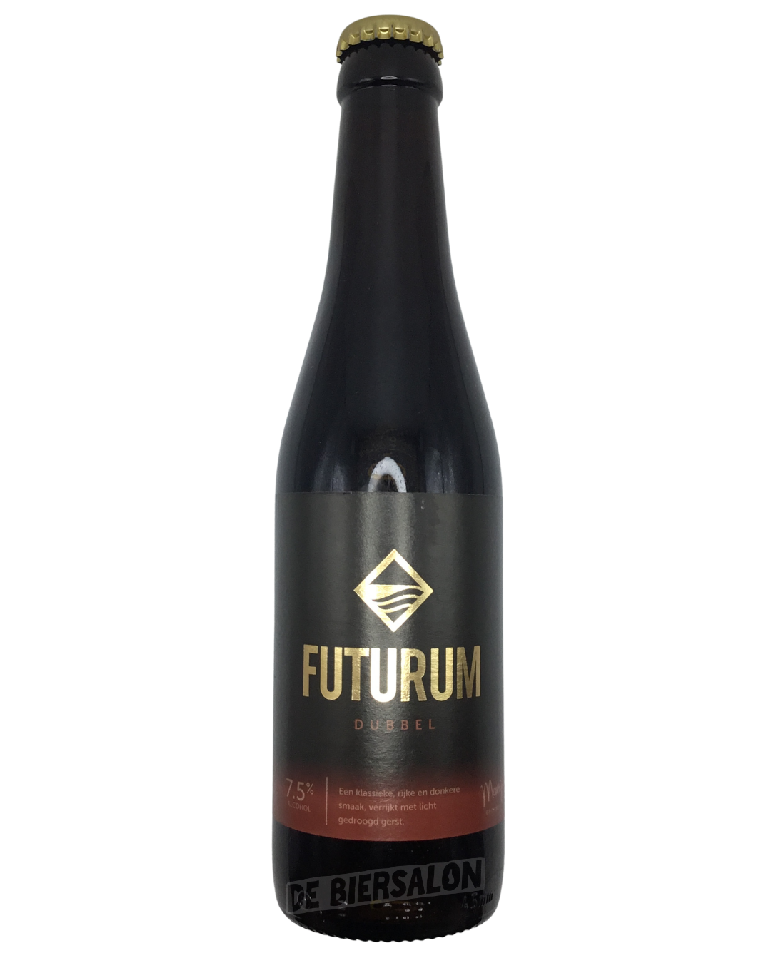 Futurum Dubbel