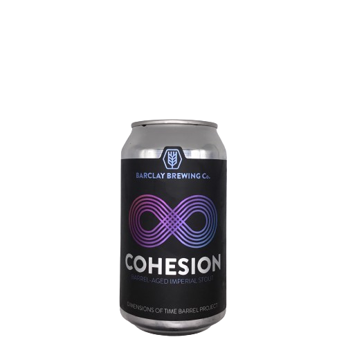 COHESION