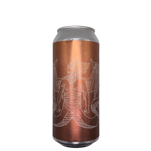 Typhon | Coconut
