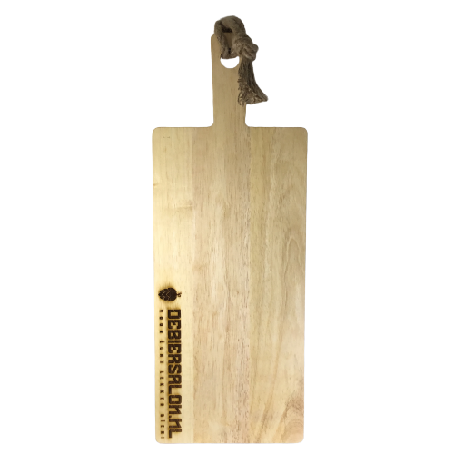 Blomus Borrelplank