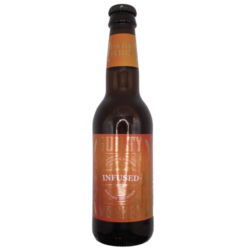 Ape(n)rol Infused