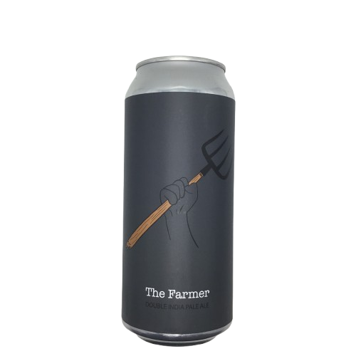 The Farmer