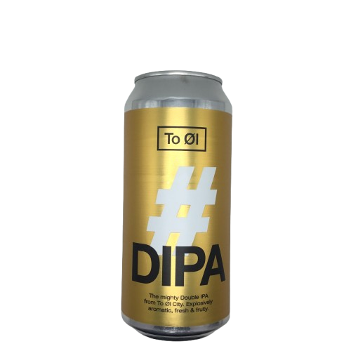 #DIPA