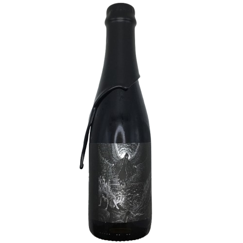 Fountain of Endless Life