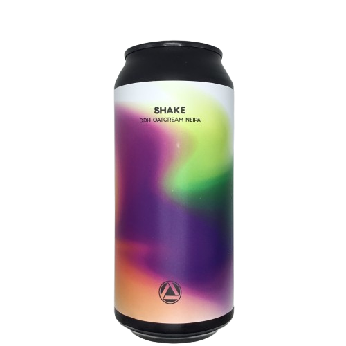 Shake