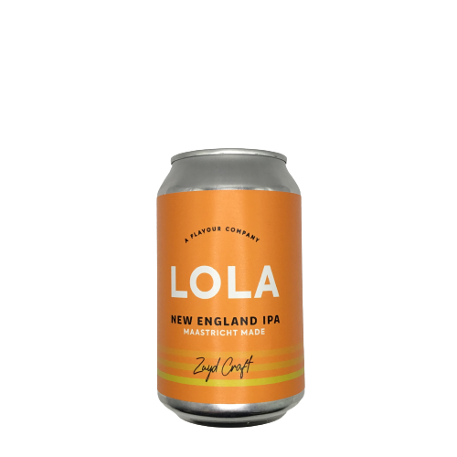 Lola 6