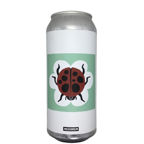 Courte Visite (Arpus collab)