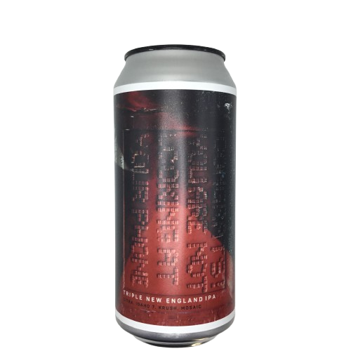 CONGRATS! YOU ARE NOT LOOKING AT YOUR PHONE | vertikal verses series 4/5