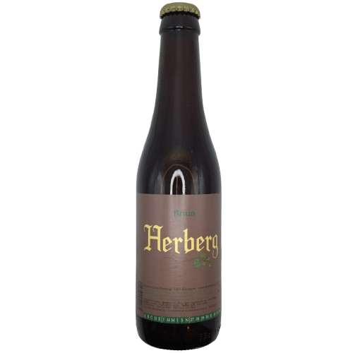 Herberg Bruin
