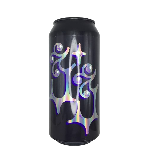 Three Times Three Vol. 8