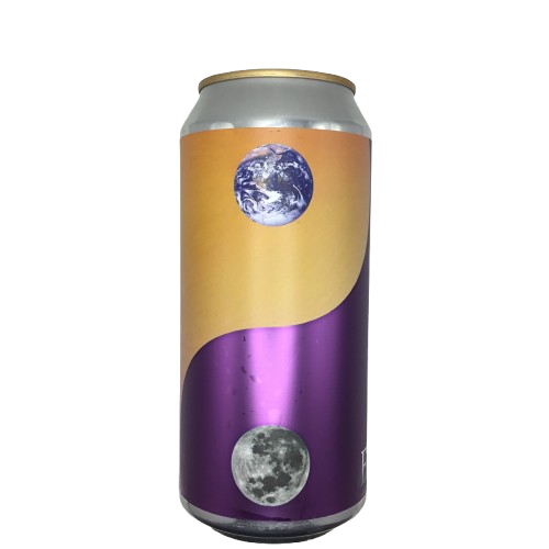 The Balance (PULP)