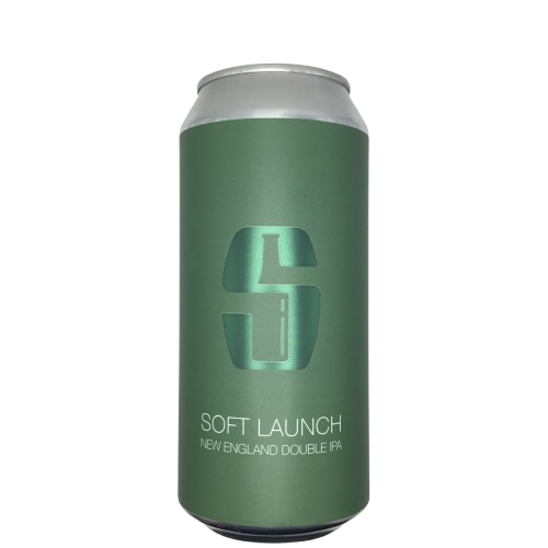 Soft Launch