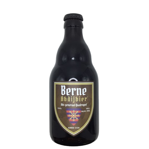 Abt-generaal Quadrupel