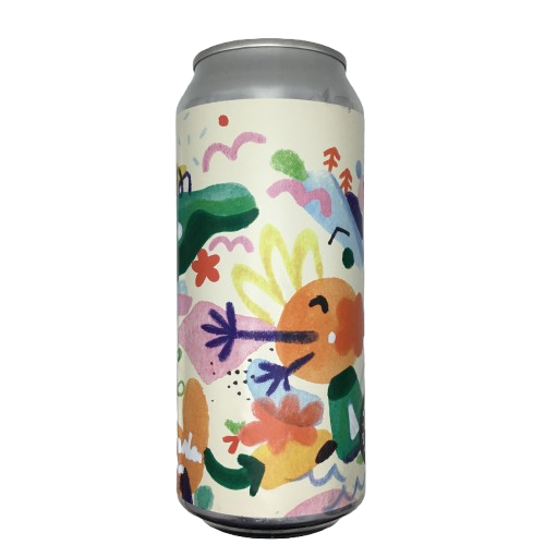 PEC Talk (Slake collab)