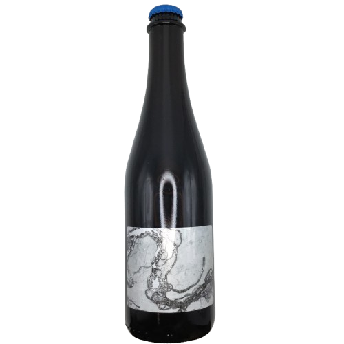 6yr Old Fitzgerald Bourbon Barrel Aged Big Bang (2025)