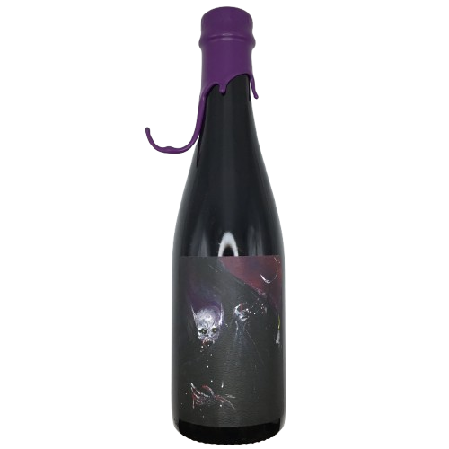 Orlok (Blackout collab)