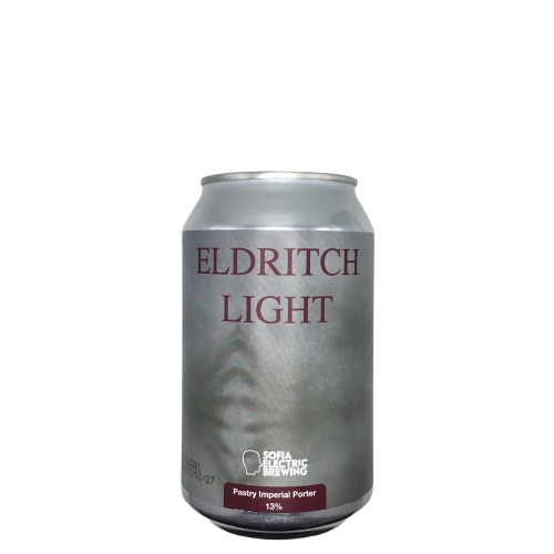 Eldritch Light