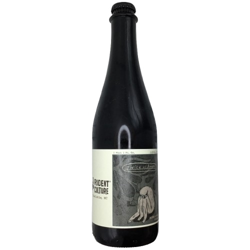 BBA Twice As Lonely (2025)