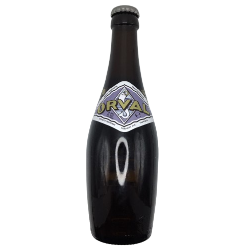 Orval (2025)