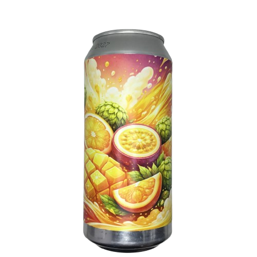 Basically Juice
