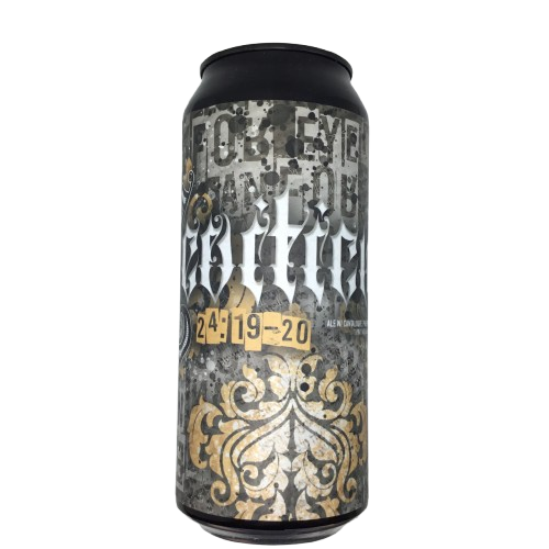 Leviticus 24:19-20 (KEEP COLD!)