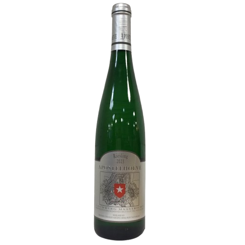Riesling 2023