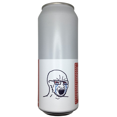 Daj Mi to Hazy, Człowieku