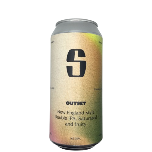 Outset