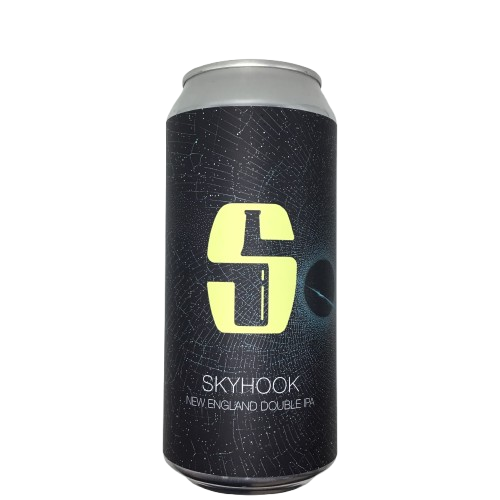 Skyhook