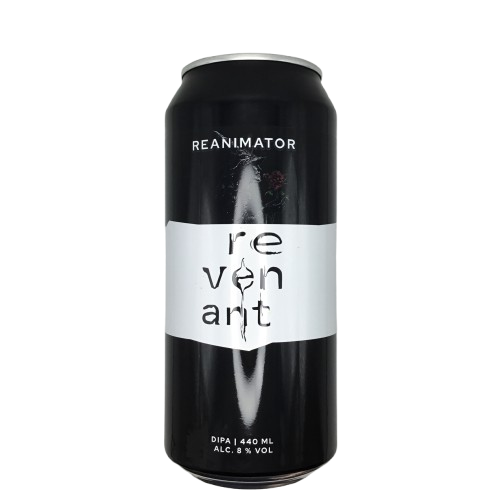 Reanimator