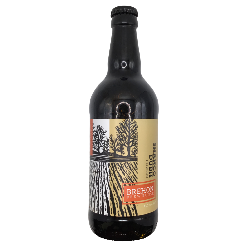 Shanco Dubh