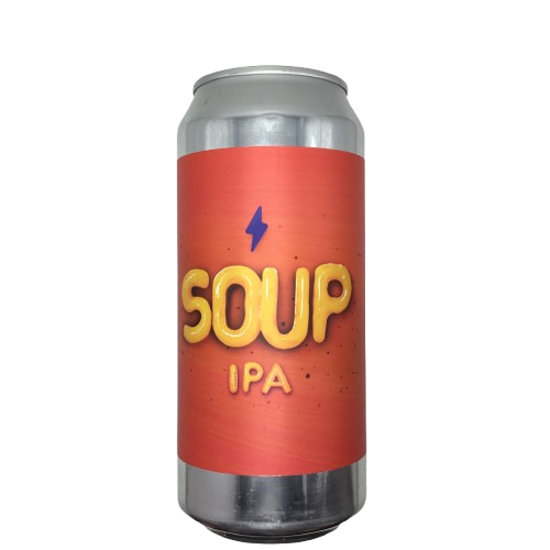 SOUP