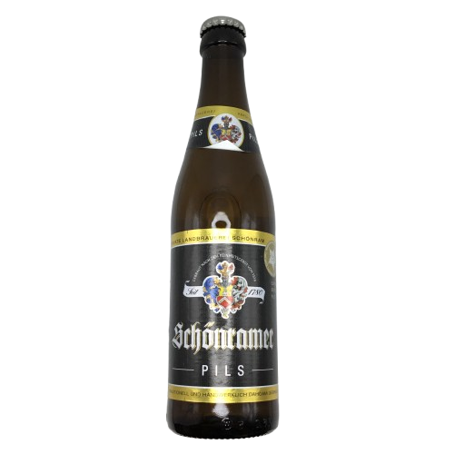 Pils