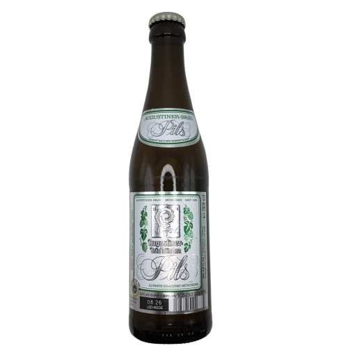 Pils