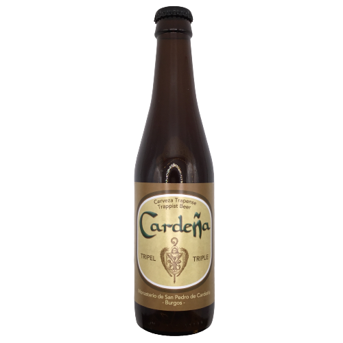 Tripel