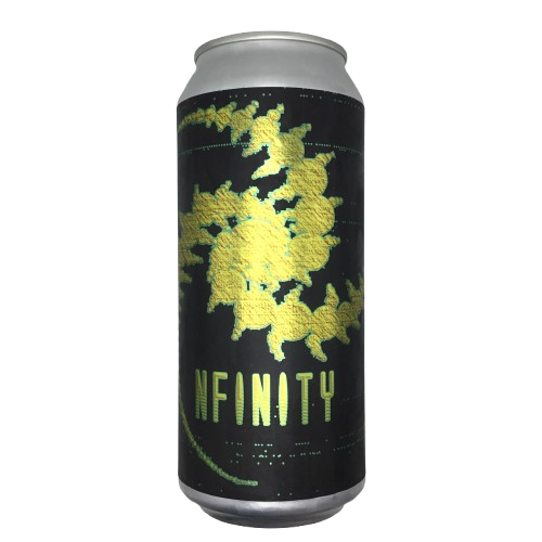 NFINITY
