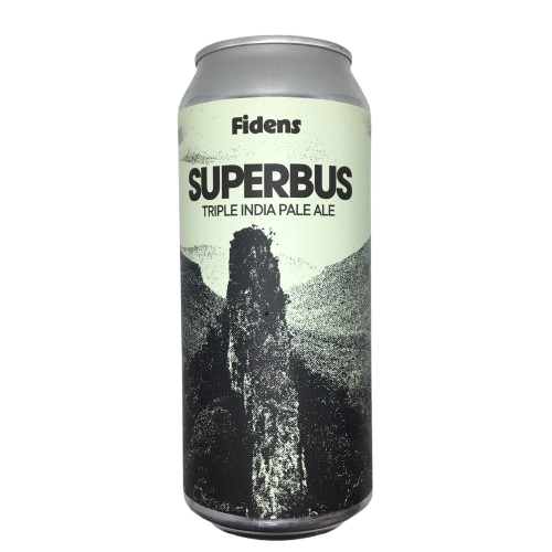 Superbus