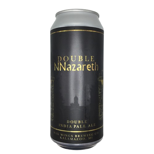 Double NNazareth