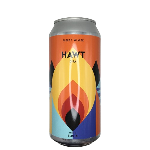 Hawt (2026)