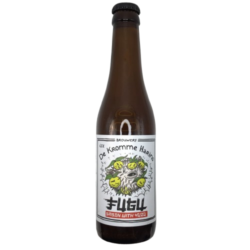 Fugu / Saison De Klub