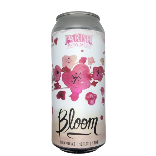 Bloom